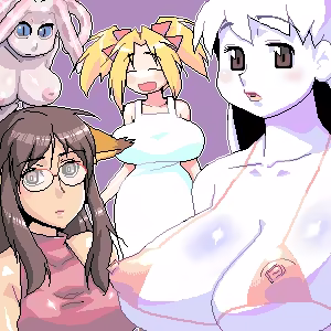 Page 349 of Artist:おおくぼマタギ - preview thumbnail