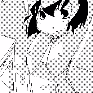 Page 388 of Artist:おおくぼマタギ - preview thumbnail