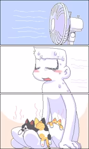 Page 431 of Artist:おおくぼマタギ - preview thumbnail