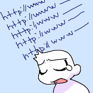 Page 494 of Artist:おおくぼマタギ - preview thumbnail