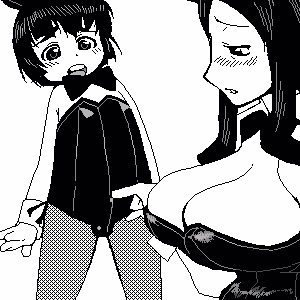 Page 514 of Artist:おおくぼマタギ - preview thumbnail