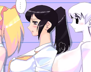 Page 52 of Artist:おおくぼマタギ - preview thumbnail