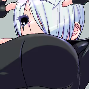 Page 941 of Artist:おおくぼマタギ - preview thumbnail