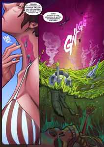 Page 4 of Growing Science 4 - preview thumbnail