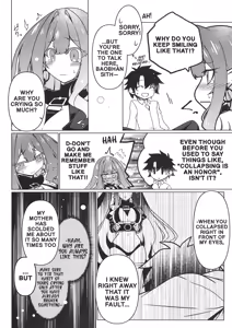 Page 7 of Criteria of love - preview thumbnail