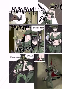 Page 94 of Nguyen Tam Lee - preview thumbnail