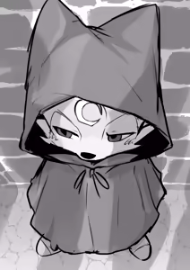 Page 1009 of Artist - Manmosu Marimo [Enty+Fantia+Pixiv Fanbox] (2851630) Apr 2022 - Jul 2026 - preview thumbnail