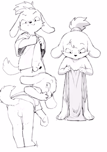 Page 1113 of Artist - Manmosu Marimo [Enty+Fantia+Pixiv Fanbox] (2851630) Apr 2022 - Jul 2026 - preview thumbnail