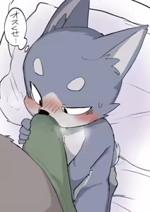Page 1291 of Artist - Manmosu Marimo [Enty+Fantia+Pixiv Fanbox] (2851630) Apr 2022 - Jul 2026 - preview thumbnail