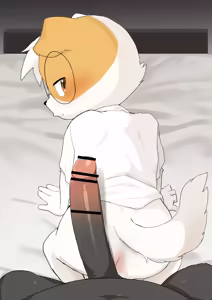 Page 1324 of Artist - Manmosu Marimo [Enty+Fantia+Pixiv Fanbox] (2851630) Apr 2022 - Jul 2026 - preview thumbnail