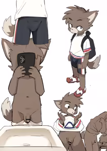 Page 1659 of Artist - Manmosu Marimo [Enty+Fantia+Pixiv Fanbox] (2851630) Apr 2022 - Jul 2026 - preview thumbnail