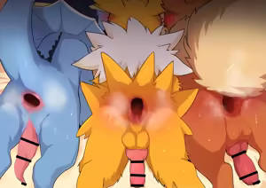Page 194 of Artist - Manmosu Marimo [Enty+Fantia+Pixiv Fanbox] (2851630) Apr 2022 - Jul 2026 - preview thumbnail