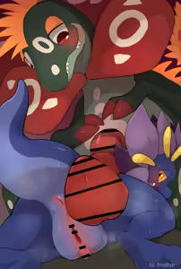 Page 432 of Artist - Manmosu Marimo [Enty+Fantia+Pixiv Fanbox] (2851630) Apr 2022 - Jul 2026 - preview thumbnail