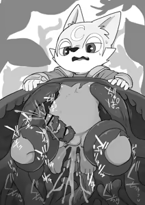 Page 506 of Artist - Manmosu Marimo [Enty+Fantia+Pixiv Fanbox] (2851630) Apr 2022 - Jul 2026 - preview thumbnail