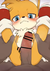 Page 531 of Artist - Manmosu Marimo [Enty+Fantia+Pixiv Fanbox] (2851630) Apr 2022 - Jul 2026 - preview thumbnail