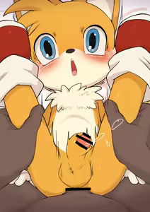 Page 534 of Artist - Manmosu Marimo [Enty+Fantia+Pixiv Fanbox] (2851630) Apr 2022 - Jul 2026 - preview thumbnail