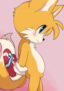 Page 540 of Artist - Manmosu Marimo [Enty+Fantia+Pixiv Fanbox] (2851630) Apr 2022 - Jul 2026 - preview thumbnail