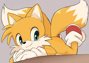 Page 549 of Artist - Manmosu Marimo [Enty+Fantia+Pixiv Fanbox] (2851630) Apr 2022 - Jul 2026 - preview thumbnail