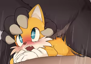 Page 551 of Artist - Manmosu Marimo [Enty+Fantia+Pixiv Fanbox] (2851630) Apr 2022 - Jul 2026 - preview thumbnail