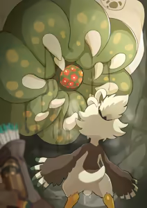 Page 583 of Artist - Manmosu Marimo [Enty+Fantia+Pixiv Fanbox] (2851630) Apr 2022 - Jul 2026 - preview thumbnail