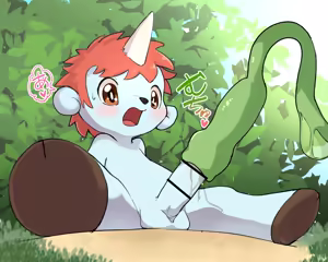 Page 62 of Artist - Manmosu Marimo [Enty+Fantia+Pixiv Fanbox] (2851630) Apr 2022 - Jul 2026 - preview thumbnail