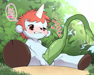 Page 63 of Artist - Manmosu Marimo [Enty+Fantia+Pixiv Fanbox] (2851630) Apr 2022 - Jul 2026 - preview thumbnail