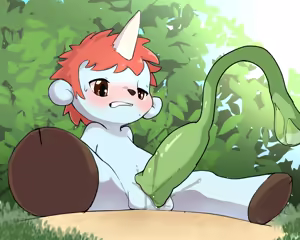Page 70 of Artist - Manmosu Marimo [Enty+Fantia+Pixiv Fanbox] (2851630) Apr 2022 - Jul 2026 - preview thumbnail