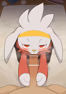 Page 738 of Artist - Manmosu Marimo [Enty+Fantia+Pixiv Fanbox] (2851630) Apr 2022 - Jul 2026 - preview thumbnail