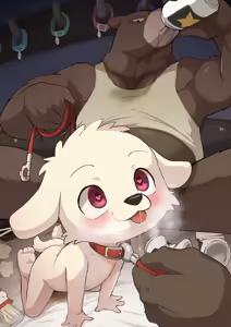 Page 809 of Artist - Manmosu Marimo [Enty+Fantia+Pixiv Fanbox] (2851630) Apr 2022 - Jul 2026 - preview thumbnail