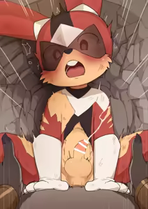 Page 861 of Artist - Manmosu Marimo [Enty+Fantia+Pixiv Fanbox] (2851630) Apr 2022 - Jul 2026 - preview thumbnail