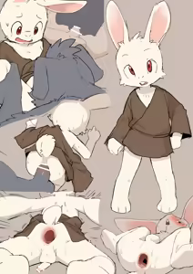 Page 943 of Artist - Manmosu Marimo [Enty+Fantia+Pixiv Fanbox] (2851630) Apr 2022 - Jul 2026 - preview thumbnail