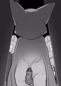Page 994 of Artist - Manmosu Marimo [Enty+Fantia+Pixiv Fanbox] (2851630) Apr 2022 - Jul 2026 - preview thumbnail