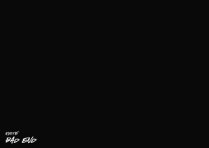 Page 150 of ◆FANBOX◆ かにぱい - preview thumbnail