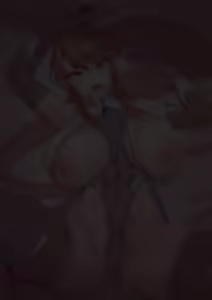 Page 188 of ◆FANBOX◆ かにぱい - preview thumbnail