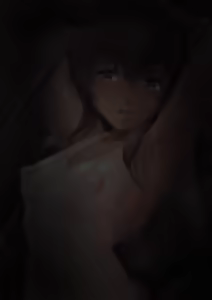 Page 288 of ◆FANBOX◆ かにぱい - preview thumbnail