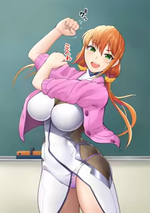 Page 355 of ◆FANBOX◆ かにぱい - preview thumbnail