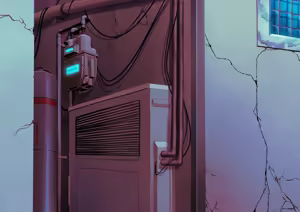 Page 100 of ◆FANBOX◆ かにぱい - preview thumbnail