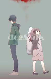 Page 103 of 泥トラック - preview thumbnail