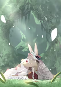 Page 79 of 泥トラック - preview thumbnail