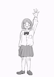 Page 275 of 変態紳士DT - preview thumbnail