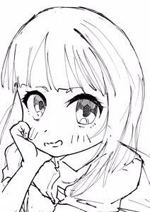 Page 279 of 変態紳士DT - preview thumbnail