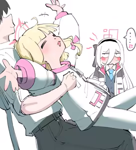 Page 75 of 変態紳士DT - preview thumbnail