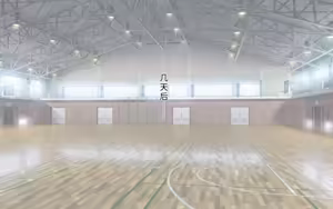 Page 54 of ホ▢ライブ学園・with・催◯アプリ - preview thumbnail