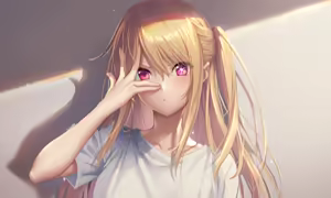 Page 21 of 路人海謝拉 - preview thumbnail