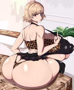 Page 79 of トリプス - preview thumbnail