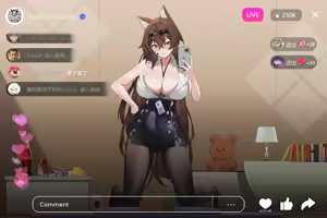 Page 9 of DD_Yudachi_poi - preview thumbnail