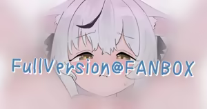ココナ - hentai manga cover image