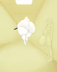 Page 7 of FRUTIGERCUM - preview thumbnail