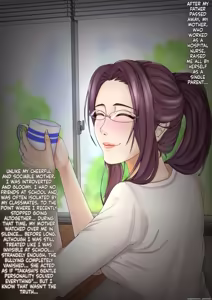 Page 153 of taka-co - 汉化选集 - preview thumbnail