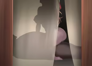 Page 138 of 堕ちた聖痕 : 夜行伝令 - preview thumbnail